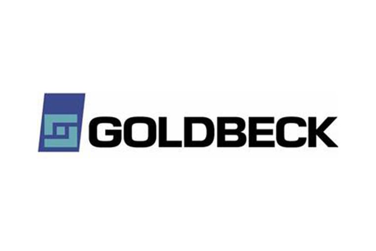 Goldbeck