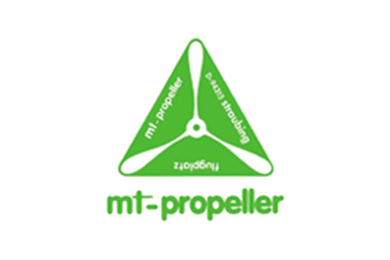 MT-Propeller