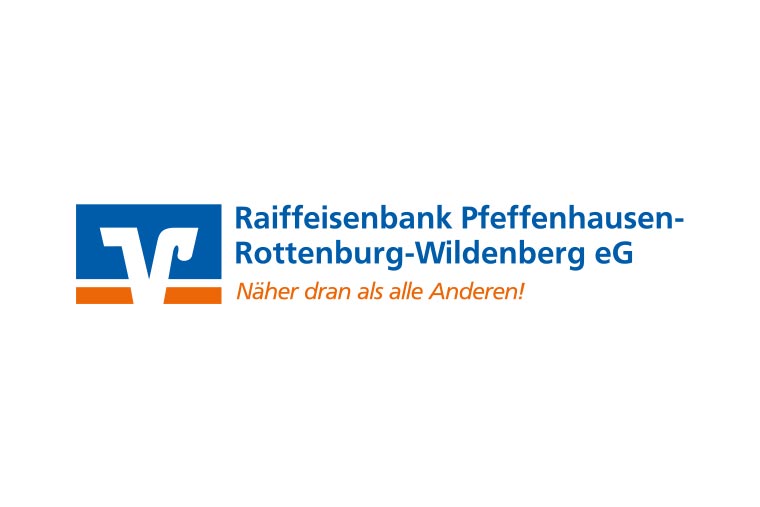 Raiffeisenbank Pfeffenhausen