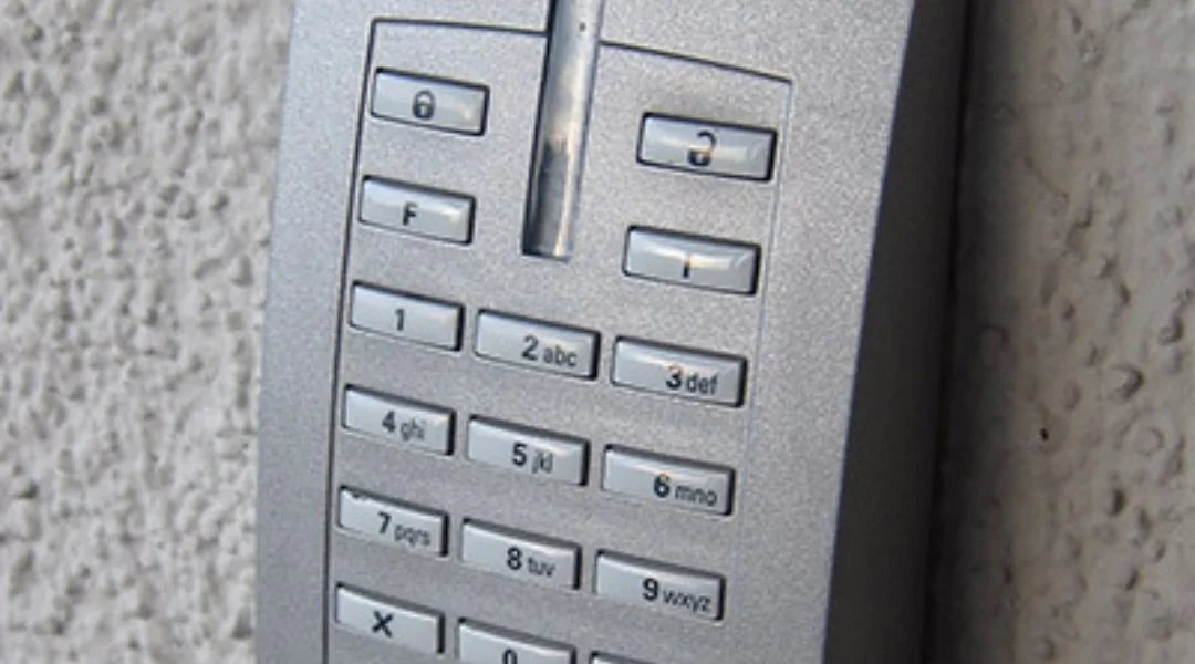 Franz Sicherungstechnik Alarm- und Einbruchmeldetechnik sowie Aufschaltung auf externe Alarmzentrale