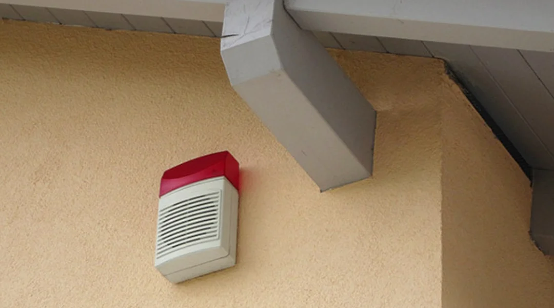 Franz Sicherungstechnik Alarm- und Einbruchmeldetechnik für Unternehmen und Privatkunden