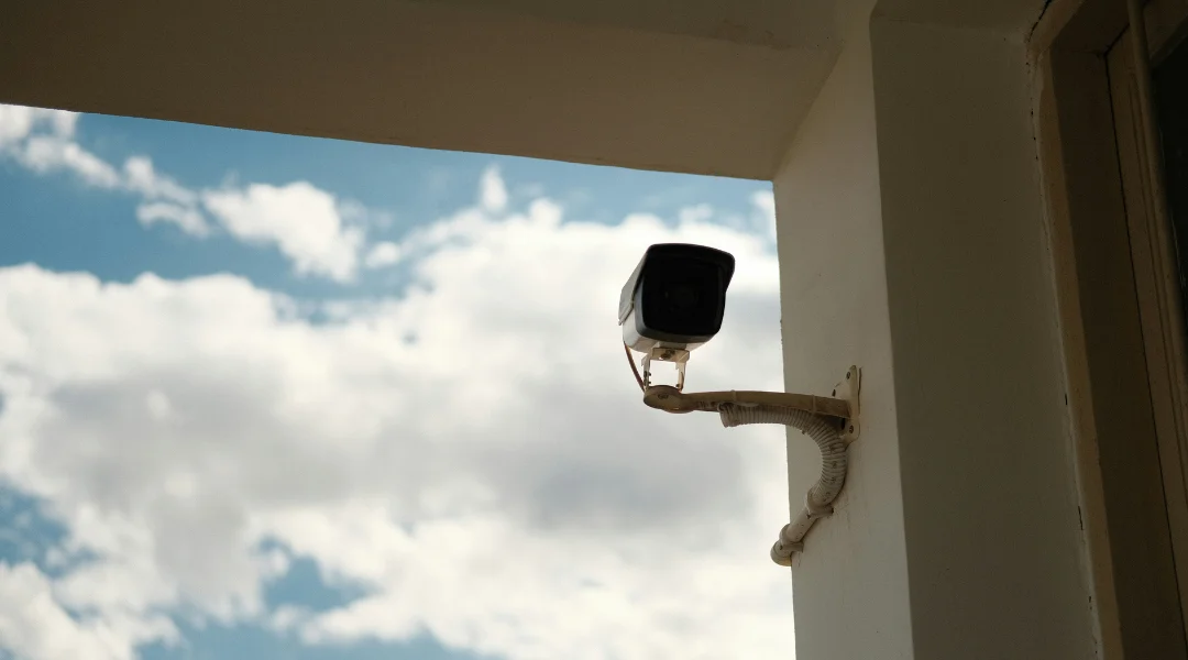 Franz Sicherungstechnik Alarm- und Einbruchmeldetechnik Professionelle Alarmanlagen