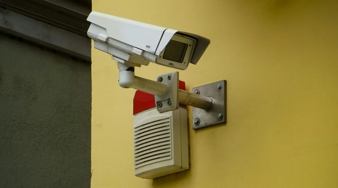 Franz Sicherungstechnik Alarm- und Einbruchmeldetechnik