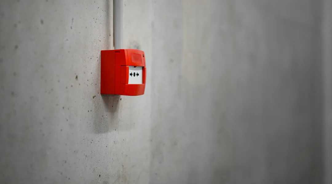 Franz Sicherungstechnik Brandmeldeanlagen und RWA im Zusammenspiel