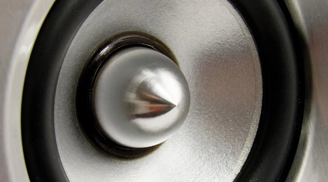 Franz Sicherungstechnik ELA-Anlagen und Beschallung für Schulen, Unternehmen und öffentliche Einrichtungen