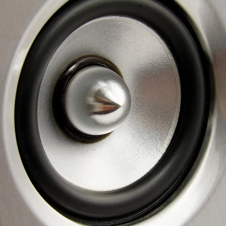 Franz Sicherungstechnik ELA-Technik