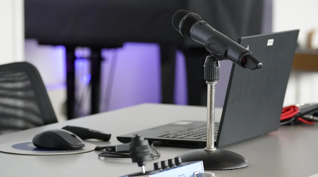 Franz Sicherungstechnik Elektroakustische Beschallungsanlagen zur Sprachübertragung und Alarmierung