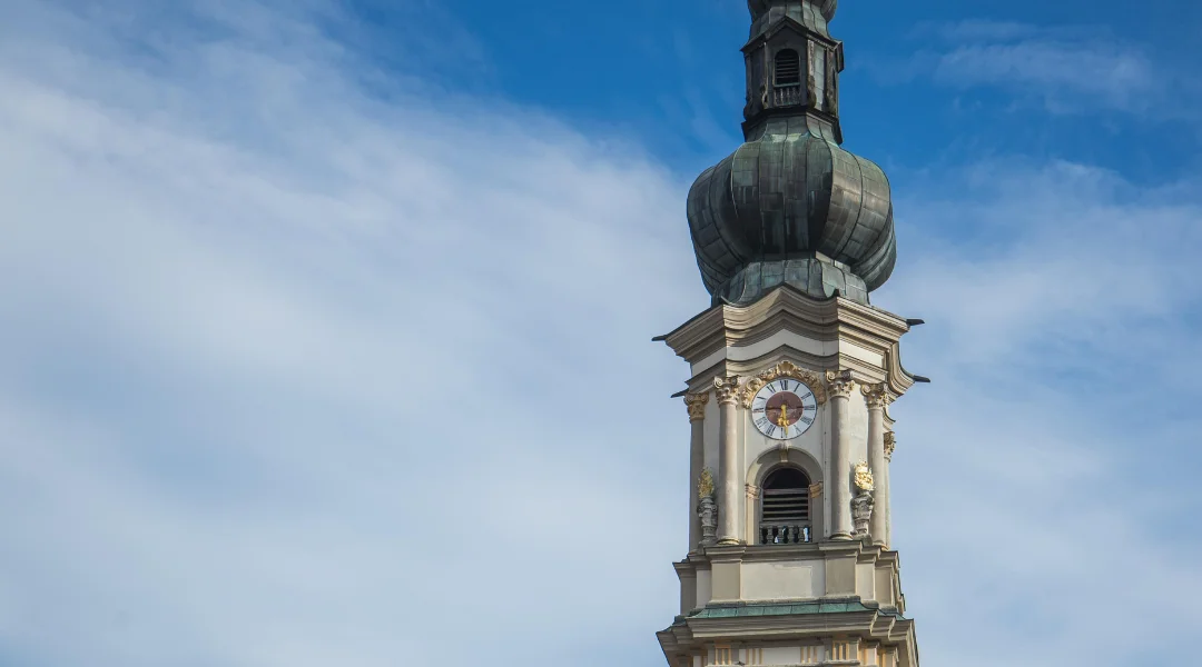Franz Sicherungstechnik in Deggendorf Sicherheitstechnik für Unternehmen, Gewerbe, öffentliche Einrichtungen und Privathaushalte