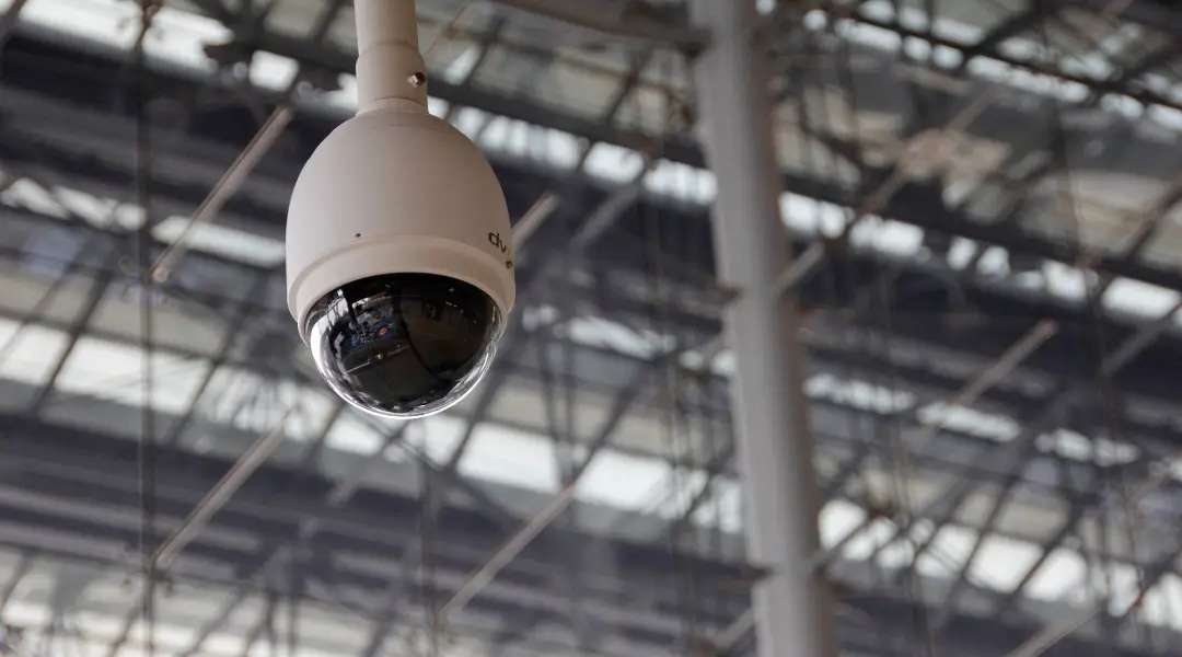 Franz Sicherungstechnik individuelle Sicherheitstechnik in Plattling und Umgebung