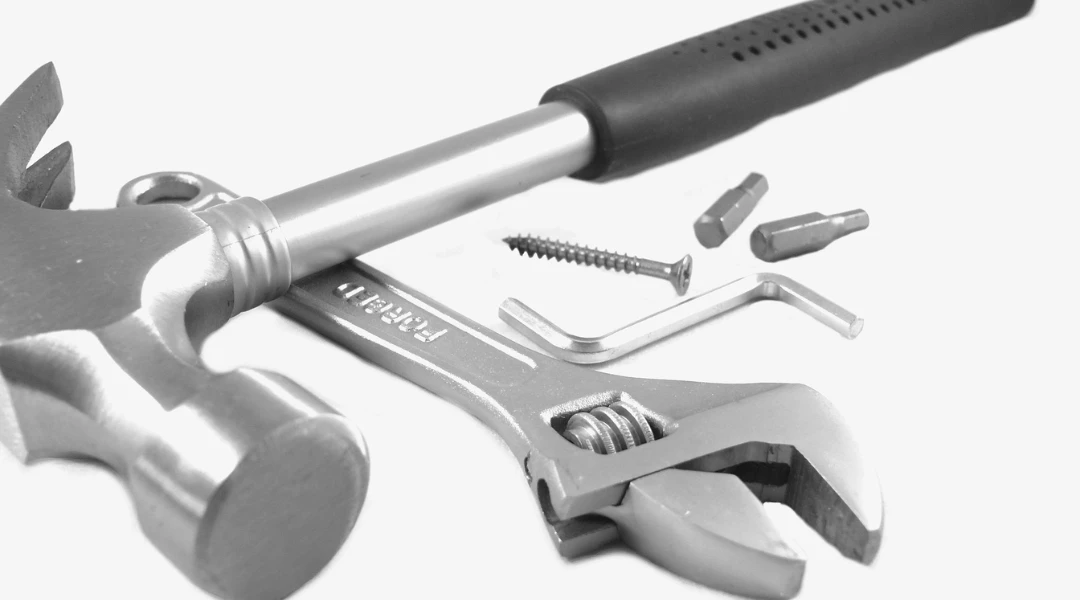 Franz Sicherungstechnik Mechanische Sicherungen Einbruchschutz Systeme