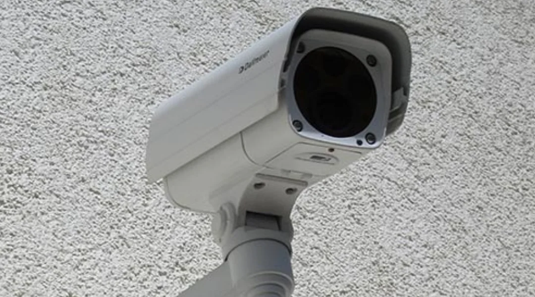 Franz Sicherungstechnik Niederbayern Videotechnik und Videoüberwachung