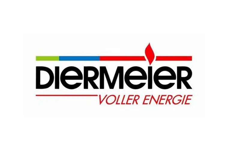 Franz Sicherungstechnik Referenzen Diermeier