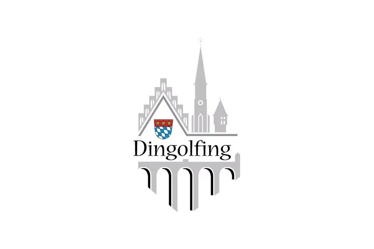 Franz Sicherungstechnik Referenzen Dingolfing