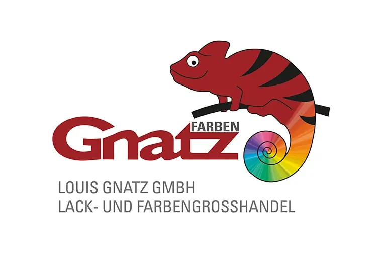 Franz Sicherungstechnik Referenzen Gnatz