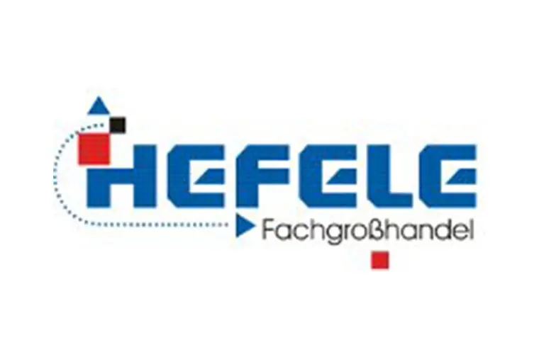 Franz Sicherungstechnik Referenzen Hefele