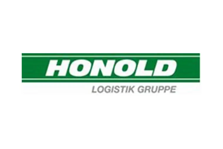 Franz Sicherungstechnik Referenzen Honold