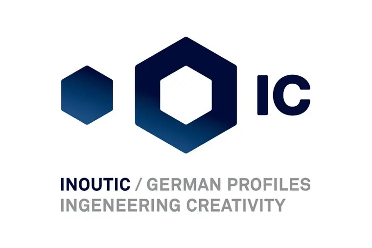 Franz Sicherungstechnik Referenzen Inoutic