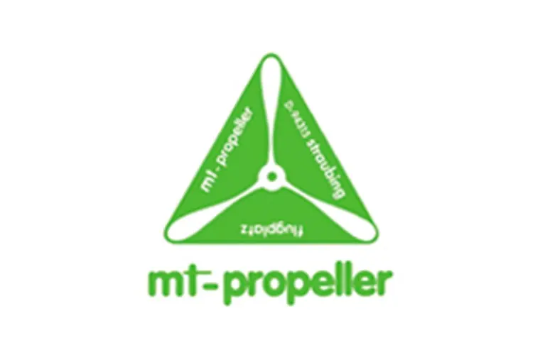 Franz Sicherungstechnik Referenzen MT Propeller