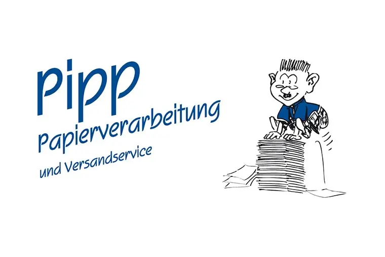 Franz Sicherungstechnik Referenzen Pipp