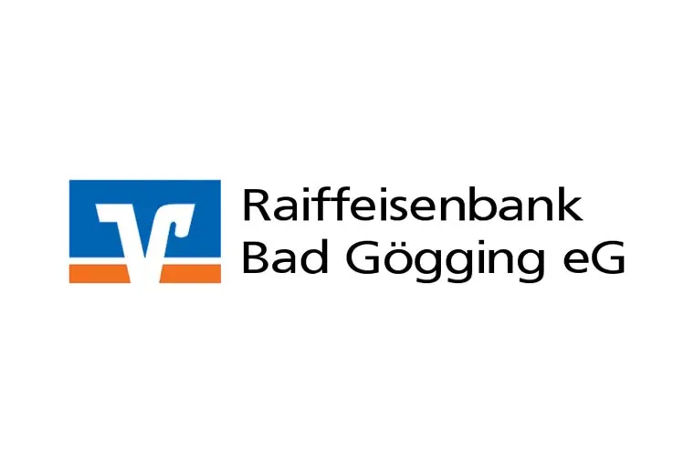 Franz Sicherungstechnik Referenzen Raiffeisenbank Bad Gögging