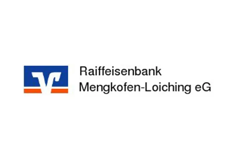 Franz Sicherungstechnik Referenzen Raiffeisenbank Mengkofen-Loiching