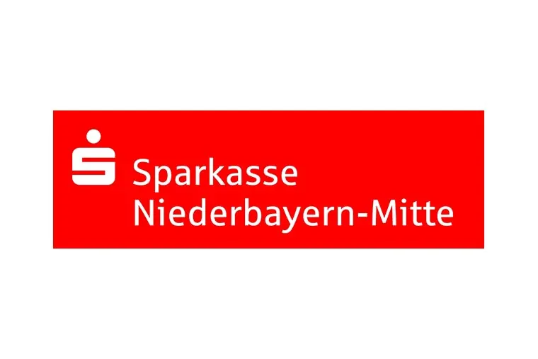 Franz Sicherungstechnik Referenzen Sparkasse Niederbayern-Mitte
