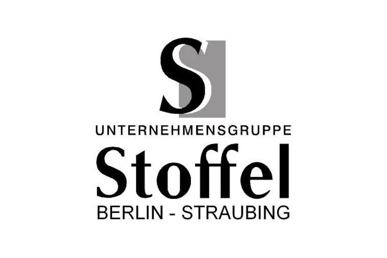 Franz Sicherungstechnik Referenzen Stoffel
