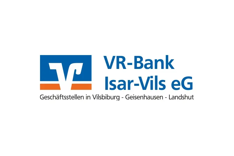 Franz Sicherungstechnik Referenzen VR-Bank Isar-Vils