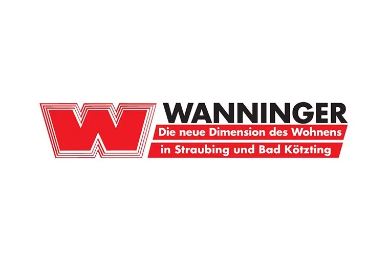 Franz Sicherungstechnik Referenzen Wanninger