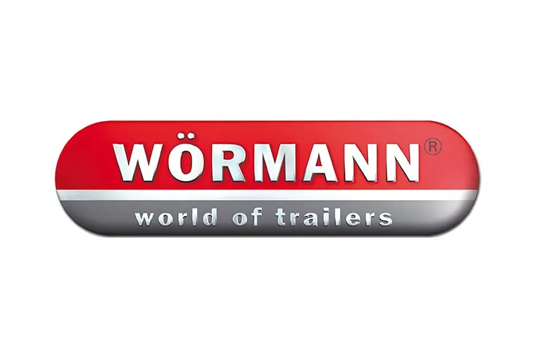 Franz Sicherungstechnik Referenzen Wörmann