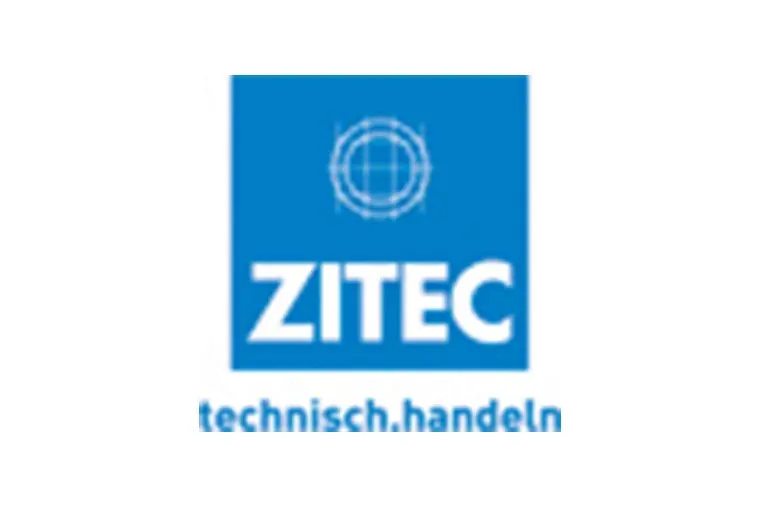 Franz Sicherungstechnik Referenzen Zitec