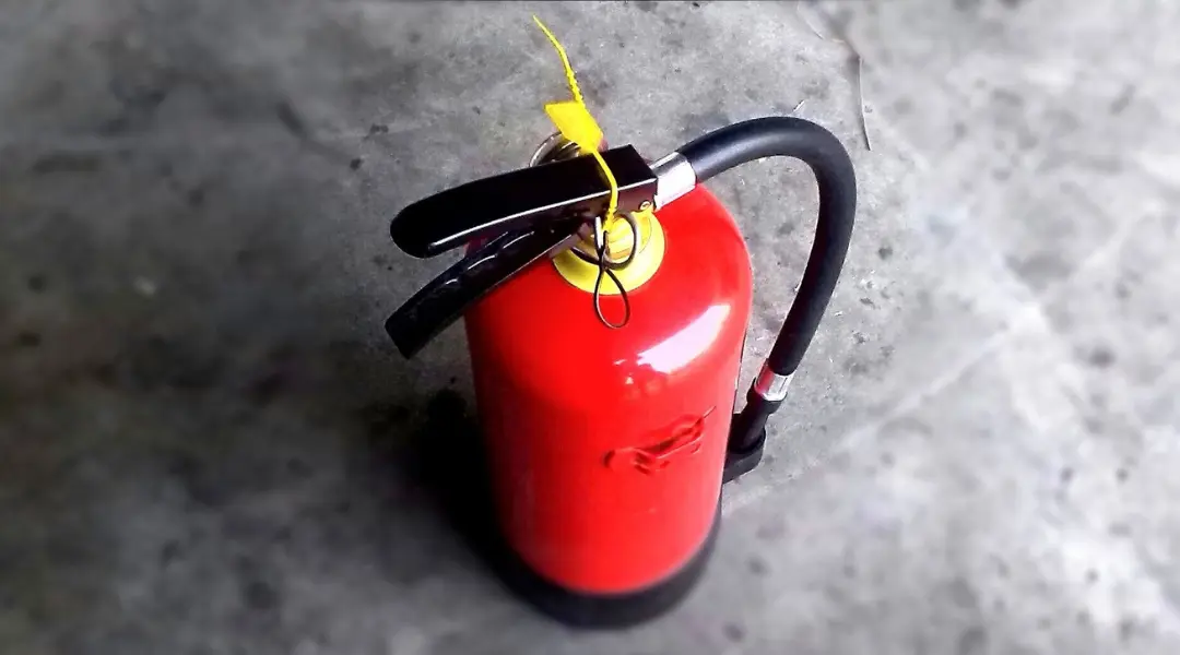 Franz Sicherungstechnik moderne Sicherheitslösungen für Betriebe in Vilshofen und Umgebung