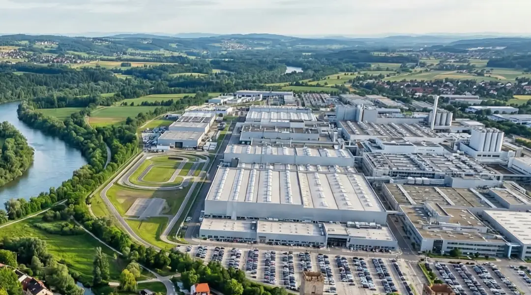 Franz Sicherungstechnik moderne Sicherheitslösungen für Unternehmen und öffentliche Einrichtungen in Dingolfing