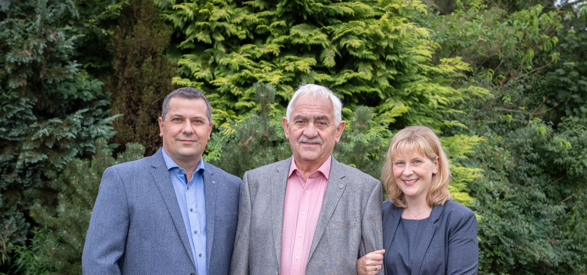 Sicherungstechnik Franz in Mengkofen