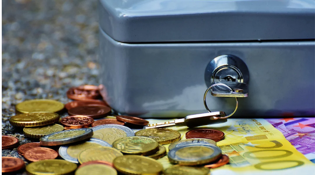 Franz Sicherungstechnik Tresore und Wertschutzsysteme Sicherheitsstufen