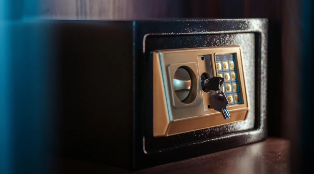 Franz Sicherungstechnik Tresore und Wertschutzsysteme Kosten