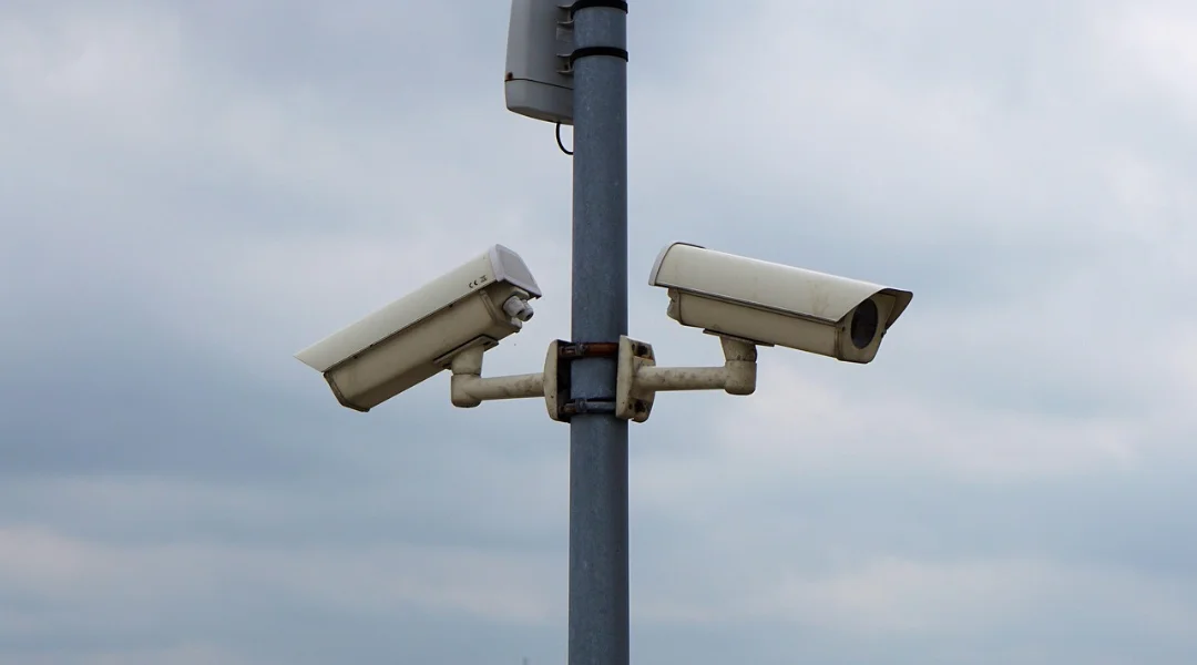 Franz Sicherungstechnik Videotechnik und Videoüberwachung für Unternehmen und private Haushalte