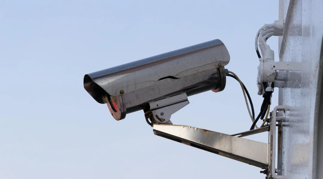 Franz Sicherungstechnik Videotechnik und Videoüberwachung professionelle Kameras