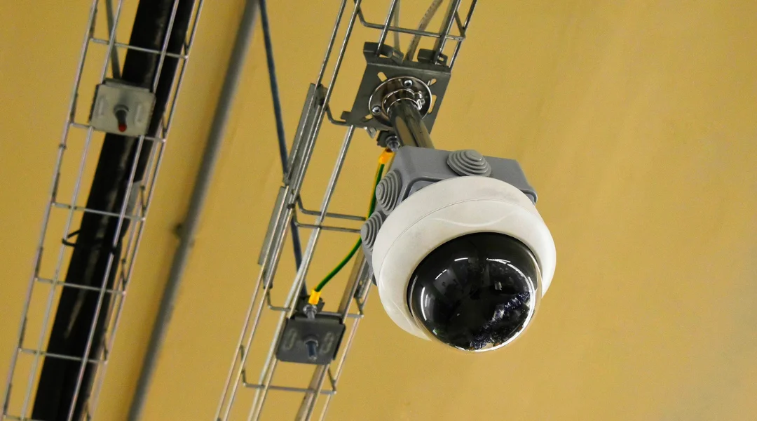 Franz Sicherungstechnik Videotechnik und Videoüberwachung